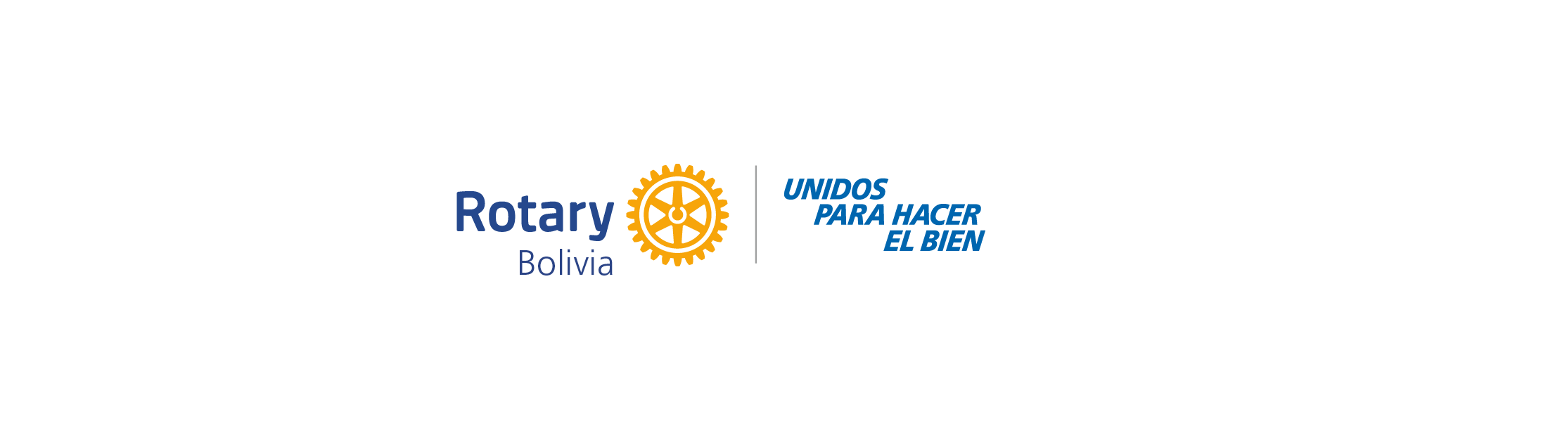 Rotary Bolivia